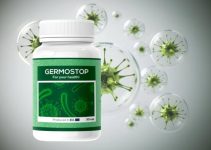 Germostop – Is It Efficient? Client Reviews, Price?