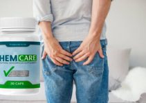 Hemcare Opinions | Quick Hemorrhoidal Relief & Recovery