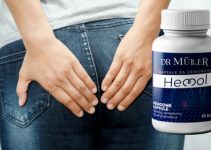 Hemol Opinions | Ease Hemorrhoidal Pain & Bleeding