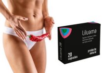 Liluama Opinions | Relieve Cystitis & Enhance Women’s Health