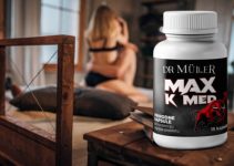 Max K Med Opinions | Improve Potency? Price