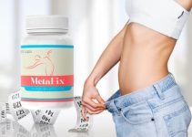 MetaFix Opinions | Induce Ketosis & Reduce Weight