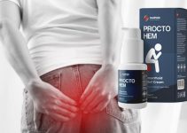 Procto Hem Reviews and Price – Effective or Not?