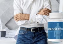 Prostatol Opinions | Keep the Prostate Healthy