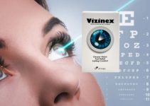 Vizinex – Does It Provide Effects? Testimonials & Price?