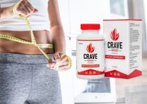 Crave Burner Opinions – Accelerate Metabolism & Burn Fat