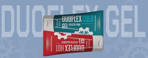 Duoflex Gel Price in Mexico – Where to Buy