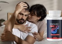 Enduro Max Reviews, Price, Contraindications, How to Take 2025 Enduro Max Reviews, Price, Contraindications, How to Take 2025