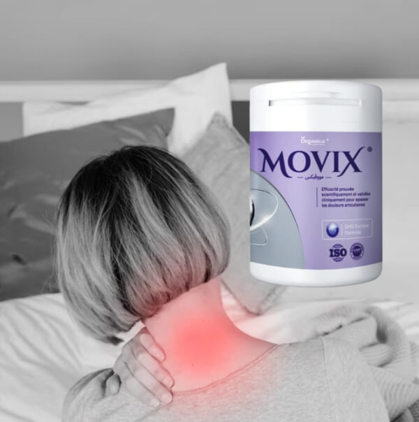 Movix – What Is It & How Does It Work