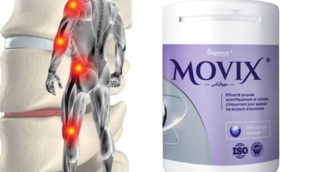 Movix Reviews, Price, Contraindications, How to Take 2025