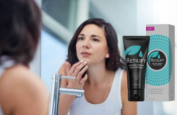 Retilift – What Is It & How Does It Work Retilift – What Is It & How Does It Work