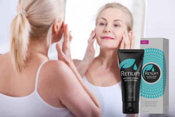 Composition & Ingredients Composition & Ingredients