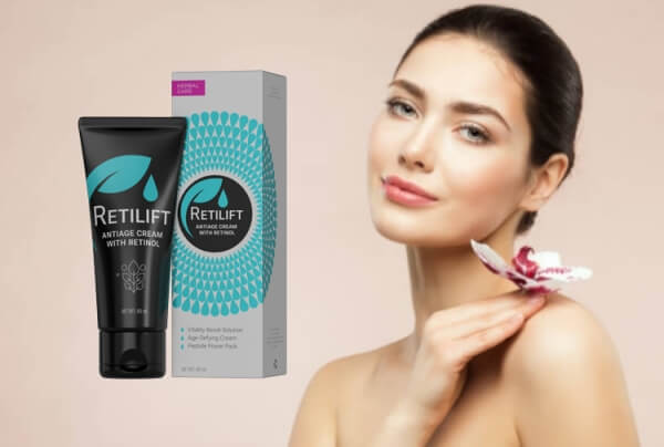 Retilift Price in Europe – Where to Buy Retilift Price in Europe – Where to Buy