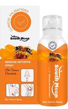 South Moon cream Reviews