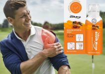 South Moon Reviews, Price, Contraindications, How to Take 2025