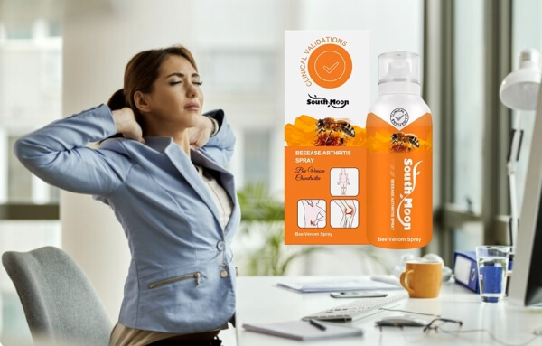 South Moon Spray Price in Slovenia – Where to Buy
