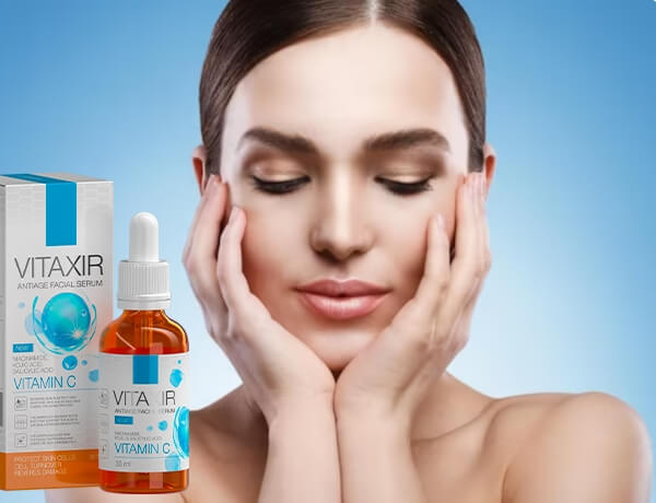 Vitaxir Price in Europe – Where to Buy Vitaxir Price in Europe – Where to Buy