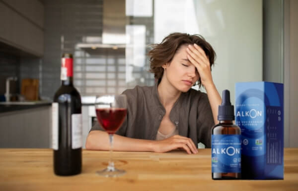 Composition and Properties