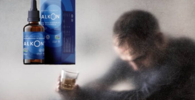 Alkon Reviews, Price, Contraindications, How to Take 2025