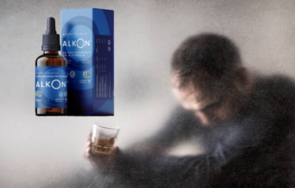 Alkon drops Reviews Serbia, Bosnia and Herzegovina - Opinions, price, effects