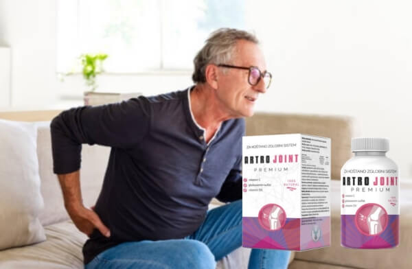 What Is Artro Joint and How Does It Work What Is Artro Joint and How Does It Work