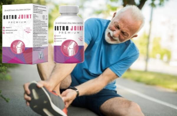 Composition and Properties Composition and Properties