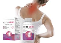 Artro Joint Reviews, Price, Contraindications, How to Take 2025 Artro Joint Reviews, Price, Contraindications, How to Take 2025