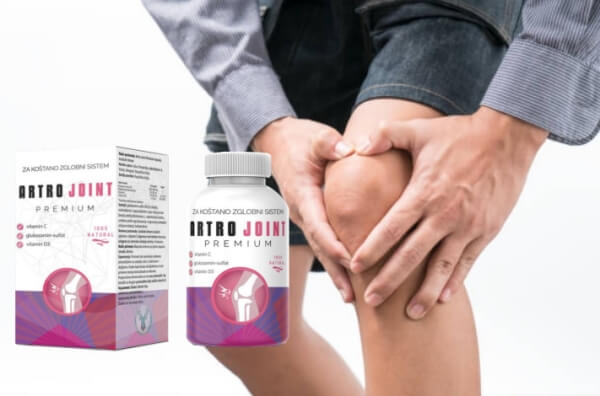Artro Joint Price in Serbia & Where to Buy Artro Joint Price in Serbia & Where to Buy