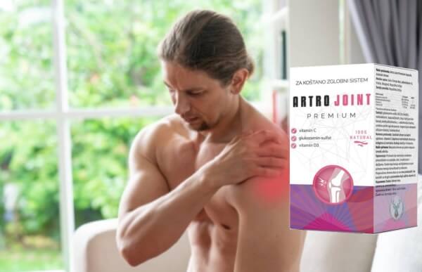 How to Use Artro Joint Instructions How to Use Artro Joint Instructions