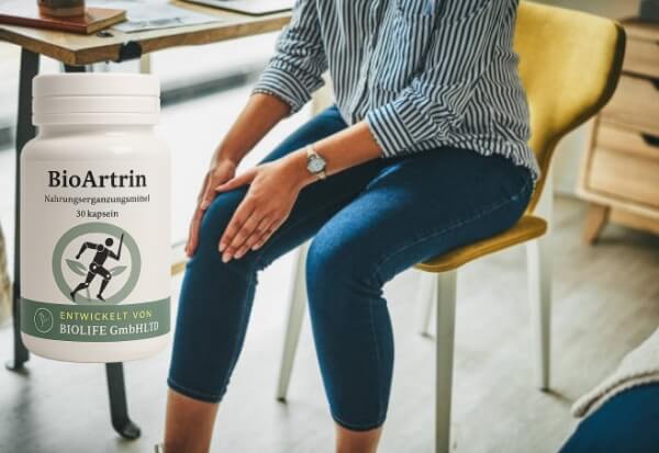 Composition, Ingredients, and Action