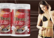 Choco Lite Reviews, Price, Contraindications, How to Take 2025 Choco Lite Reviews, Price, Contraindications, How to Take 2025