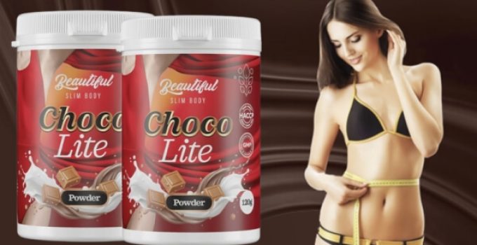 Choco Lite Reviews, Price, Contraindications, How to Take 2025