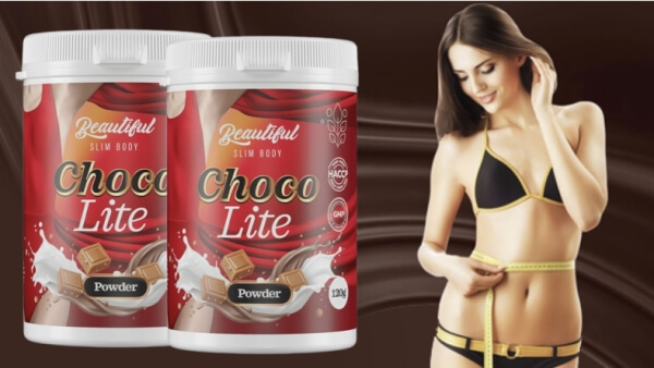 Choco Lite Opinions and Comments Choco Lite Opinions and Comments