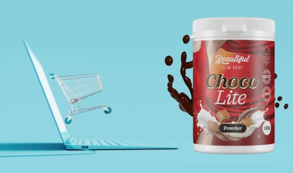 ChocoLite Price and Where to Buy ChocoLite Price and Where to Buy