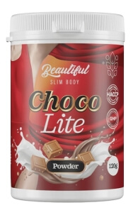 Choco Lite – Choco-Licious Slimming Solution? chocolite lose weight