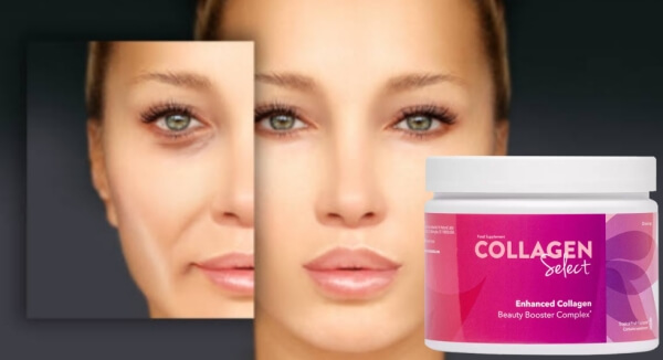 Composition & Ingredients Composition & Ingredients