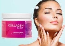 Collagen Select Reviews, Price, Contraindications, How to Take 2025 Collagen Select Reviews, Price, Contraindications, How to Take 2025