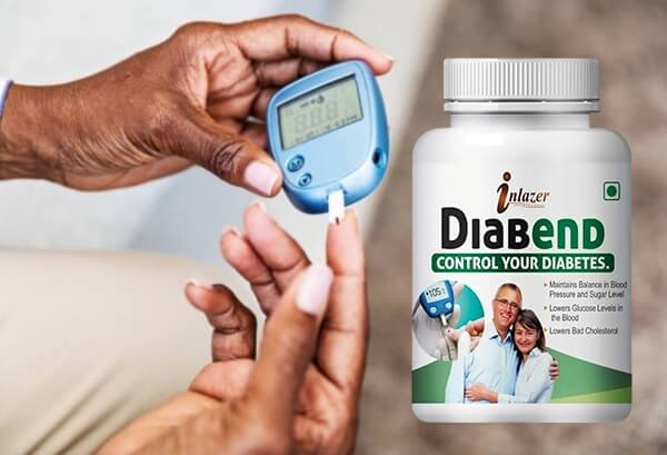 Diabend capsules Reviews Bangladesh - Opinions, price, effects