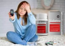 Diabetna Reviews, Price, Contraindications, How to Take 2025