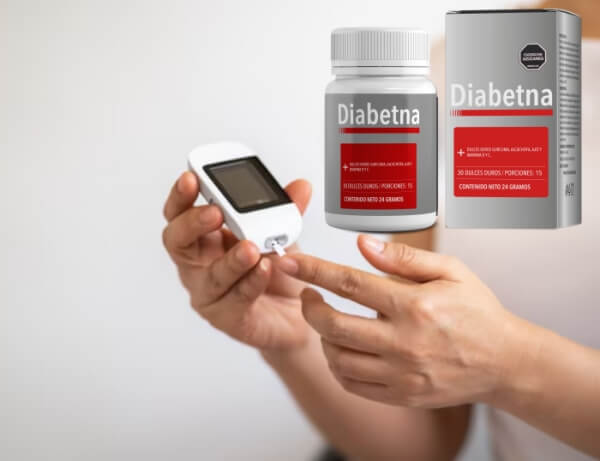 How to Take Diabetna – Instructions for Use, Dosage, & Leaflet