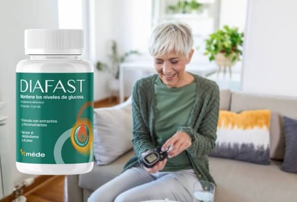 DiaFast Price in Costa Rica and Where to Buy