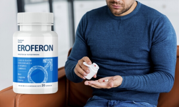 Containing: Composition & Ingredients Containing: Composition & Ingredients