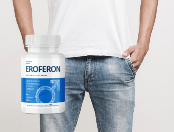 Eroferon Price in Mexico & Where to Buy Eroferon Price in Mexico & Where to Buy
