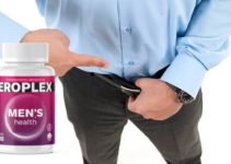 Eroplex Reviews, Price, Contraindications, How to Take 2025 Eroplex Reviews, Price, Contraindications, How to Take 2025