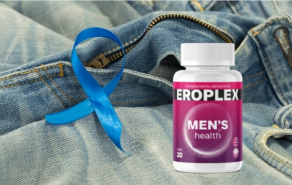Eroplex – What Is It & What Does It Serve for Eroplex – What Is It & What Does It Serve for