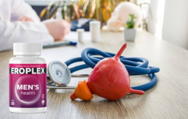 Eroplex Price in Costa Rica – Where to Buy Eroplex Price in Costa Rica – Where to Buy