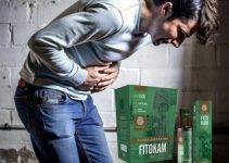 FitoKam Reviews, Price, Contraindications, How to Take 2025