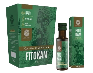 FitoKam drops Reviews Serbia