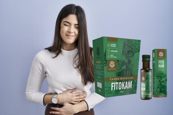 How to Take FitoKam – Instructions for Use, Dosage, & Leaflet
