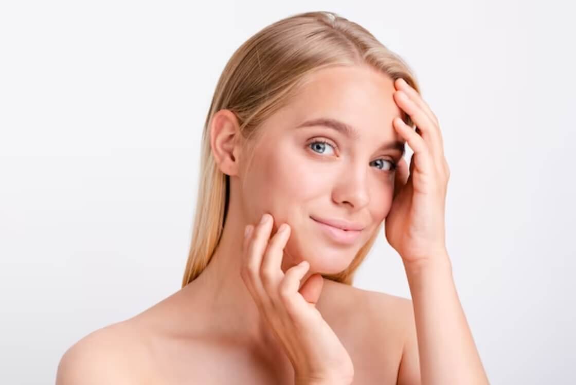 Composition and Ingredients